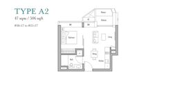 V On Shenton (D1), Apartment #575068831